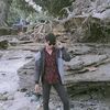 vanzjr2003