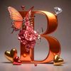 bikman56