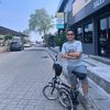 immanuelsaragih5