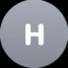 ntrgh27