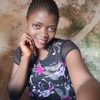user2311484653788