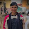 akram_ba__09
