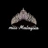 missmalaysia8