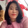nguyenbe150590