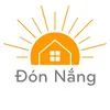 donnangdalat