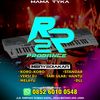 dj.risky.mix