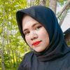 nurhalimah6909