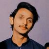 faizhassan9179