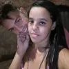 moniquecaroline664
