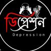 mdsojibkhan5795