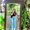 vinalove505