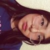 alegaitane._