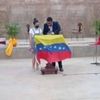 evg_omar_castro