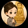 thanhhue416