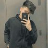 hubibkhan603