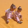 fatima.zohra.om.albanat