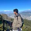anoj_karki