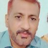 mnwer.hussain