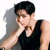kimtaehong6