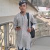user9552371426161