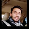 dimitrakakis_thanos