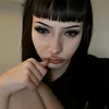 xcae_q