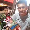 romadon.romadon238