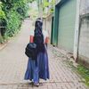 hasi_official04