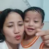 thanht.8