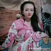 chauthibich68n1