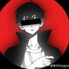 rapz_112