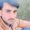 faraz.khan7017