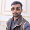 tanveer.malik2516
