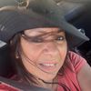 liliang044__