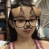 ah_ayell3