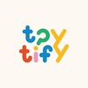 toytify