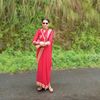 asmita.poudel88