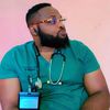doctor_chugizi