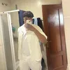isma_7.0