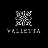 valetta_luxe_store