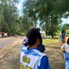 syilla9310