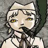 fujimoto.connoisseur