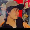 kareemkhan2786