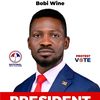 desirewabobi256