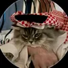 rawsht790