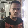 david.ribeiro845