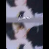 builinh18112