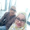 ariffinibrahim