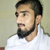jailer_pagil38