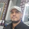 user8613829916505